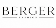 Berger Fashion