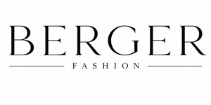 Berger Fashion